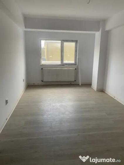 Apartament 4 camere decomandat, NOU, George Enescu - 1
