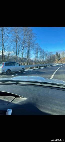 Teren de 950 mp, în Colibița