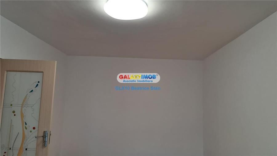 Apartament cu 2 camere decomandat, mobilat în Mărgeanului