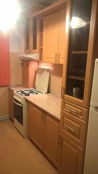 Apartament 2 camere, 46 mp utili, zona Liceului Onisifor Ghibu - 3