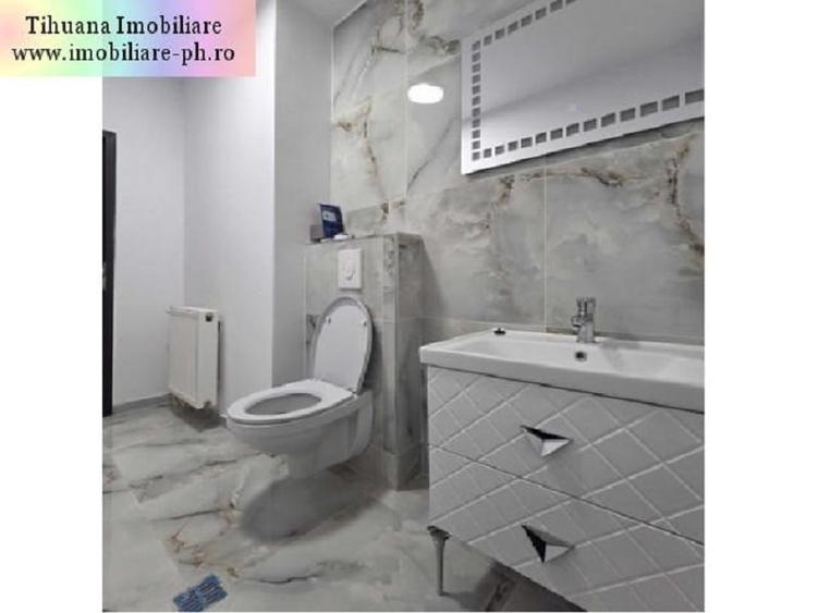 Birou, de 100 mp, în Ultracentral