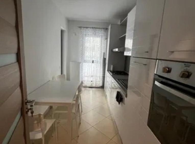 2 camere Lujerului - complex Exigent Plaza - Faza 2 I pat in ambele camere I - 4