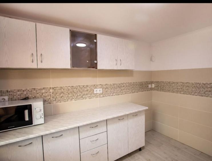 Casă cu 1 camere în Rogerius