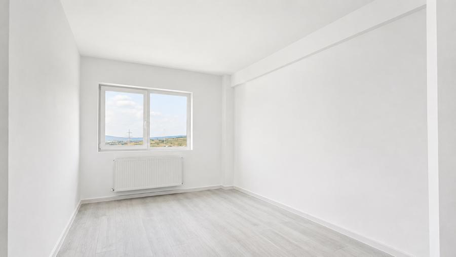 ASTORIA RESIDENCE - Apartament 2 camere D 50 mp 2028 - 5