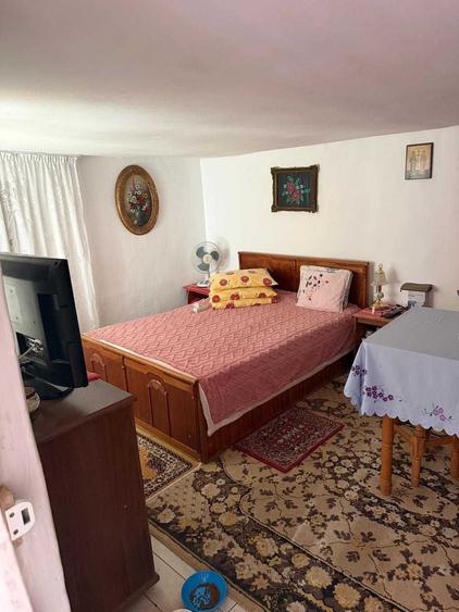 Casă cu 4 camere în Bistreț