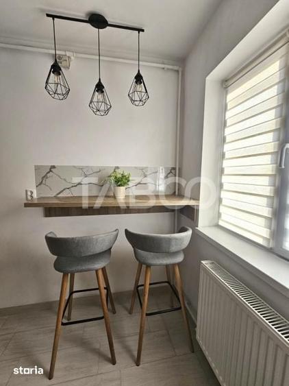 Apartament cu 2 camere decomandat în Mănăștur — fotografia 1