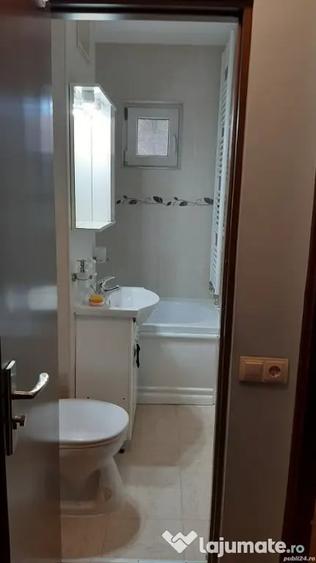 Apartament 2 camere Manastur - 10