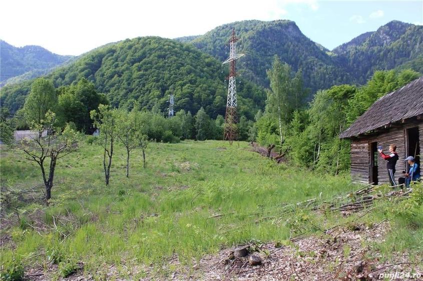 Teren în Malaia