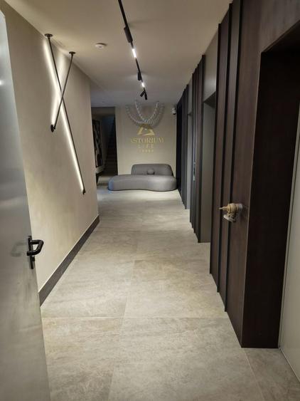 Apartament cu 2 camere decomandat în Theodor Pallady