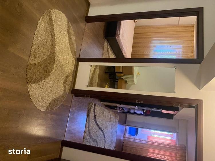 Apartament 2 camere Pantelimon / Carrefour - 4