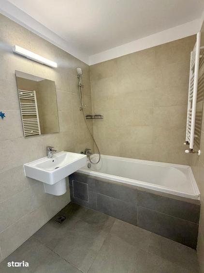 2 CAMERE + PARCARE DE VANZARE / TERASA DE 25 MP / H PIPERA LAKE - 4