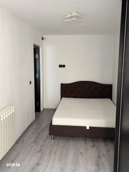 Apartament 2 camere micro 5 - 2