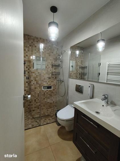 Apartament cu 3 camere în Miroslava