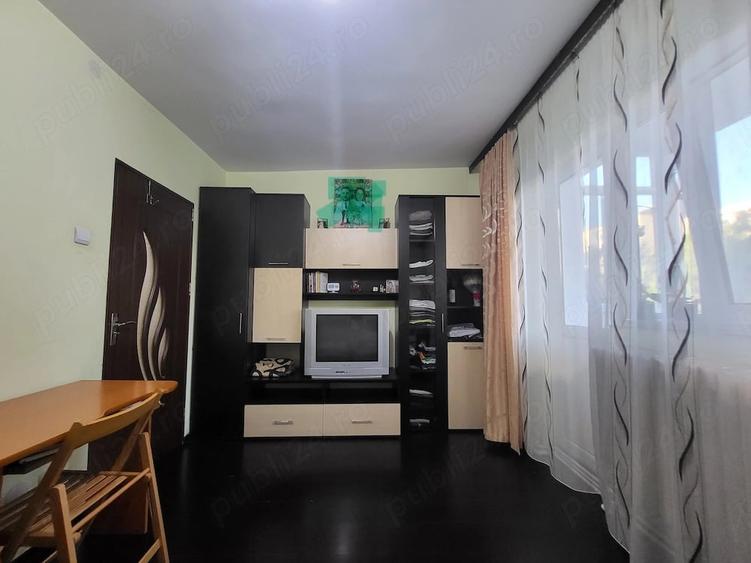 Apartament de inchiriat. - 4