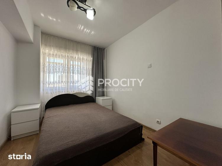Anastasie Panu | 3 camere | 90 mp | 2 bai | 580 - 10