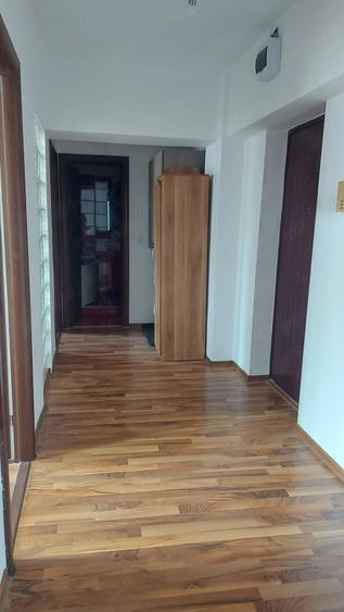 Apartament 2 camere decomandat | Trocadero | 64 mp - 5