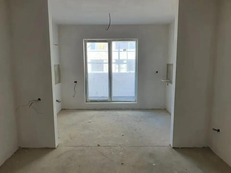 Pallady 2 camere PARCARE GRATUITA 20 min. metrou Teclu - 3
