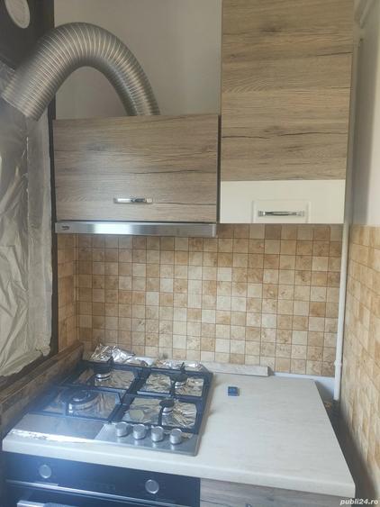 Apartament cu 2 camere decomandat în 1 Mai