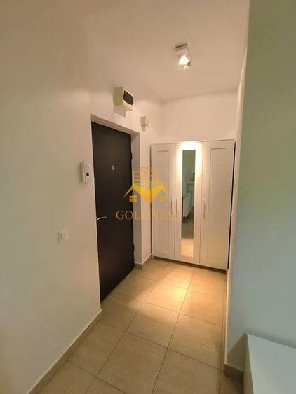 2 camere, modern, bloc nou, parcare, Marasti Zona Fabricii, Kaufland - 4