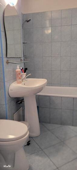 Apartament cu 3 camere în Trivale