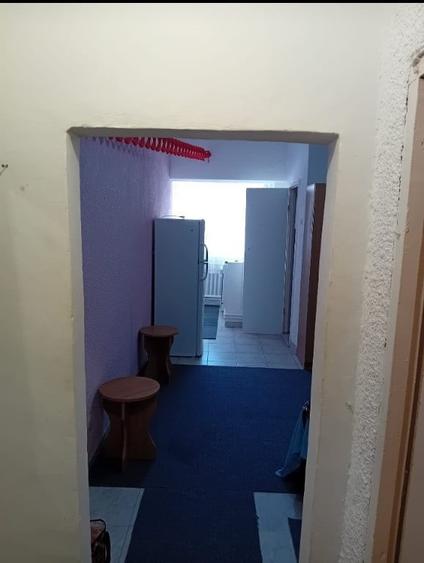 Garsonieră în Burdujeni