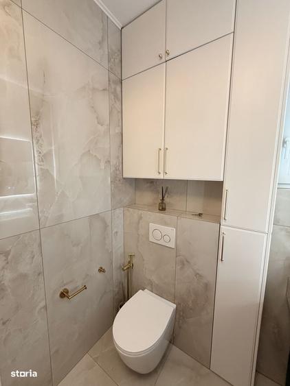 Casă cu 4 camere în Oncea