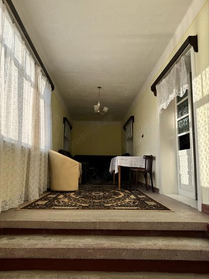 Casă cu 7 camere în Plugova