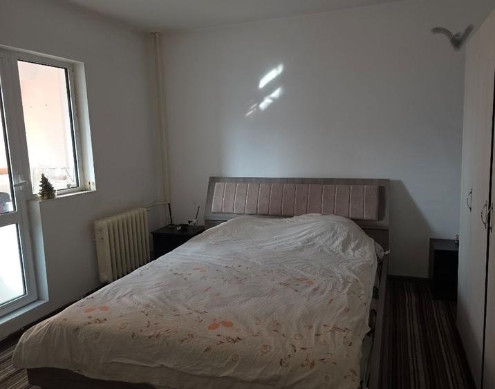 IERTIN - Aparrament cu doua camere in Prundu - 6