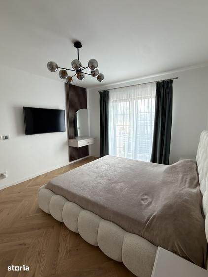 Casă cu 4 camere cu Teren 450 Mp în Miroslava