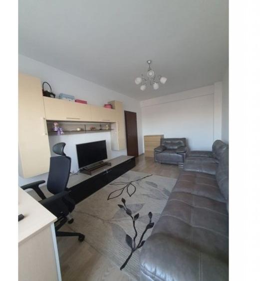 Apartament 2 camere zona Tineretului,Carol City Parc - 4
