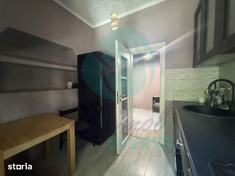 Locatie, spatiu si randament - ideal pentru investitie - 2