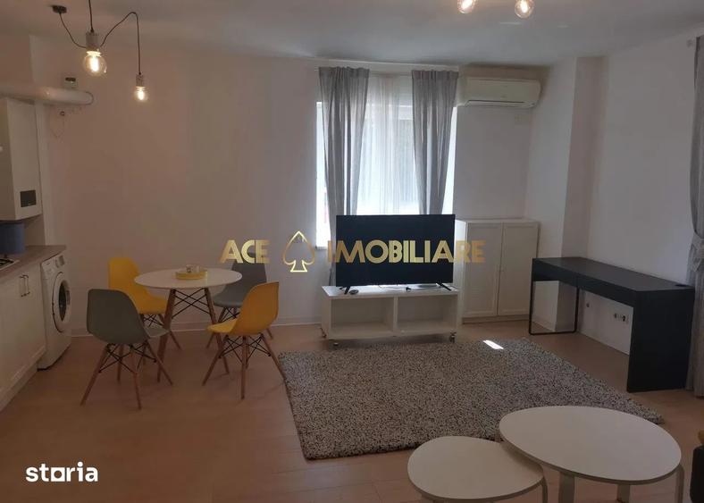 Apartament cu 2 camere în Vitan