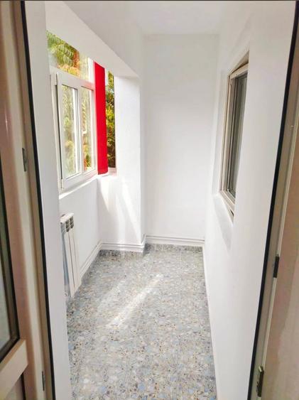Apartament cu 4 camere în Central