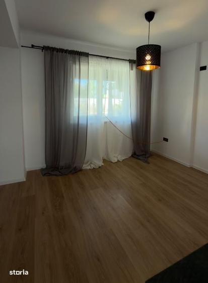 Apartament cu 3 camere în Prelungirea Ghencea