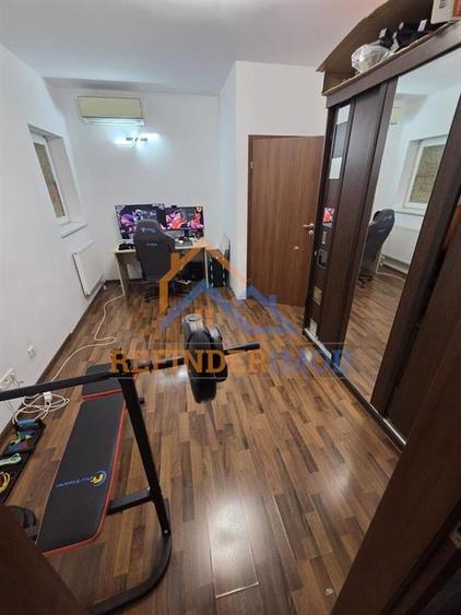 Vanzare 3 camere Titan-Rasarit de soare 70mp - 10