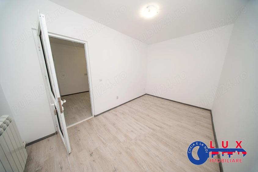 Apartament cu 2 camere semidecomandat în Neptun