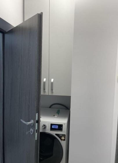 Apartament cu 2 camere decomandat în Moșilor