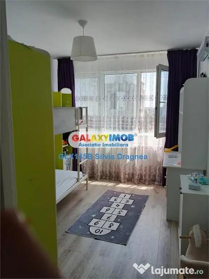 Apartament 2 camere Berceni (Emil Racovita) - 4