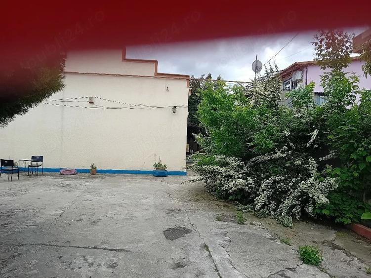 Spațiu comercial, de 340 mp, în Central