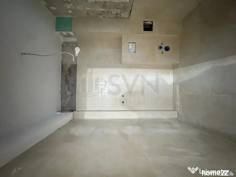 Casa noua tip duplex 4 camere - 1