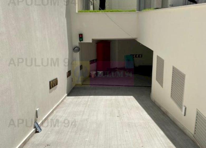 Apartament 4 camere, 104 mp + terasă 16 mp | Cartierul Armenesc - 10