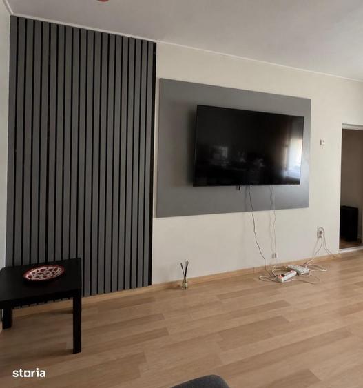 Casă cu 4 camere cu Teren 421 Mp în Cernica