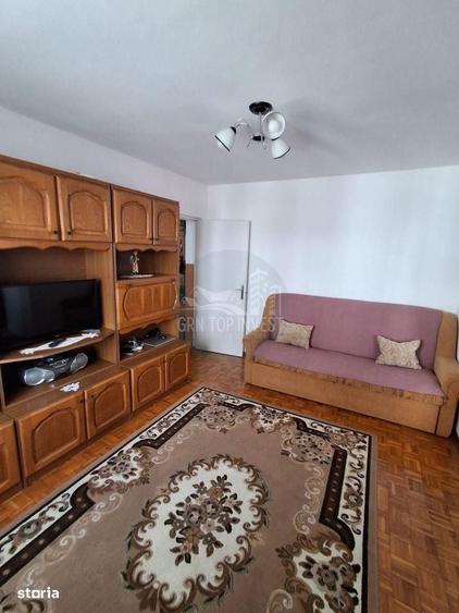 Apartament 2 camere zona Luptei - 3