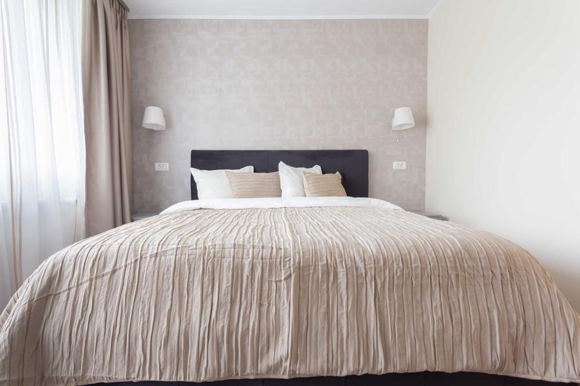 Apartament cu 3 camere semidecomandat în Ultracentral