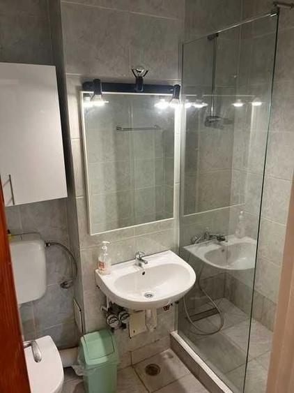 Apartament cu 2 camere decomandat în Dristor