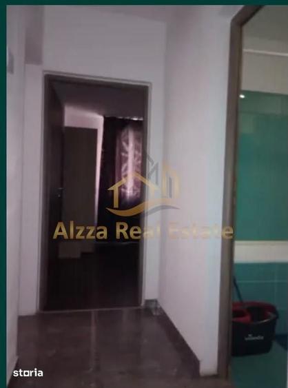 ALZZA REAL ESTATE--Va propunem spre inchiriere apartament cu camere, , - 9