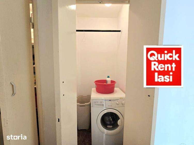 Apartament cu 3 camere decomandat în Independenței