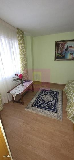 Casă cu 3 camere în Răgman