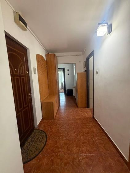 De vânzare ap.2 camere Craiova -DIRECT PROPRIETAR - 12