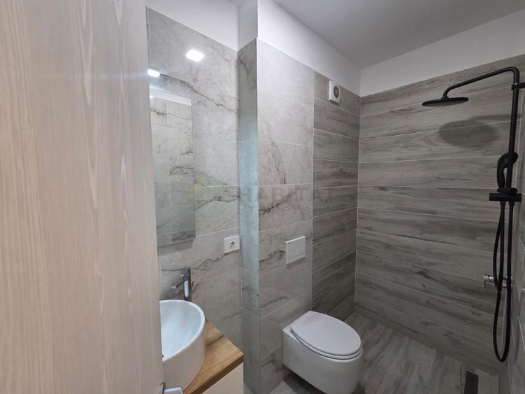 Apartament cu 3 camere în Pipera